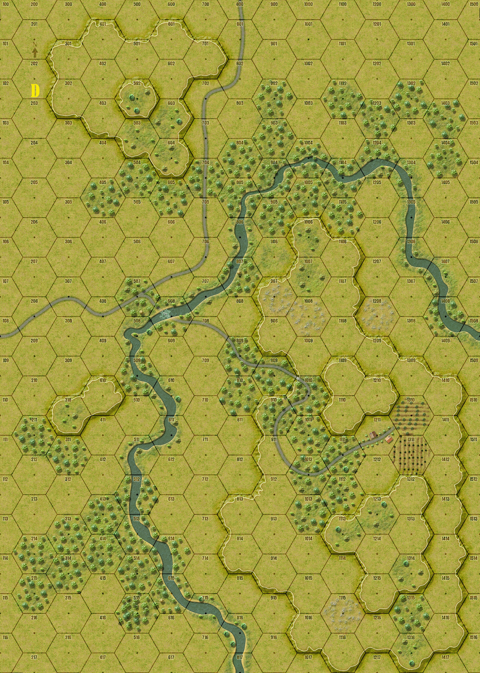 A Las Barricadas : Second Edition